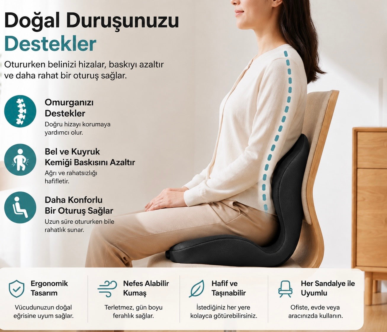 Liorafit