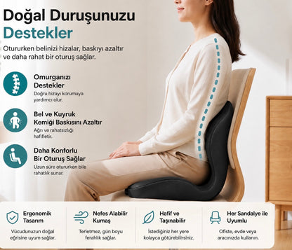 Liorafit