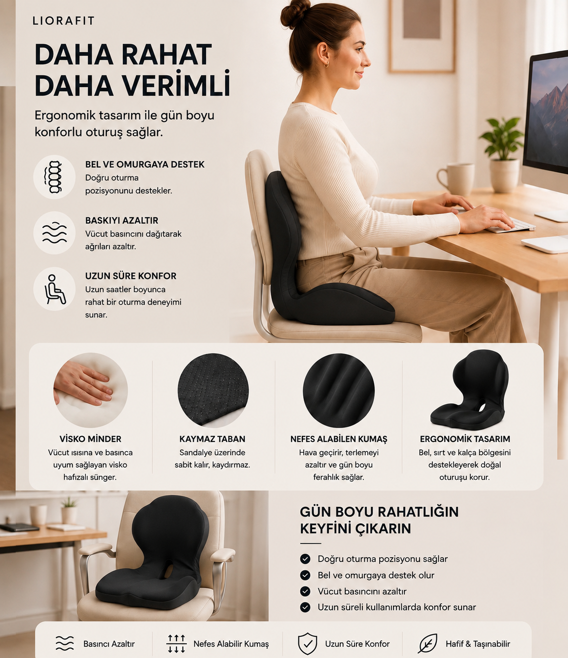 Liorafit