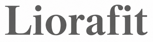 Liorafit