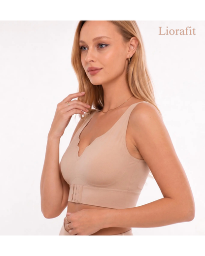 Liorafit