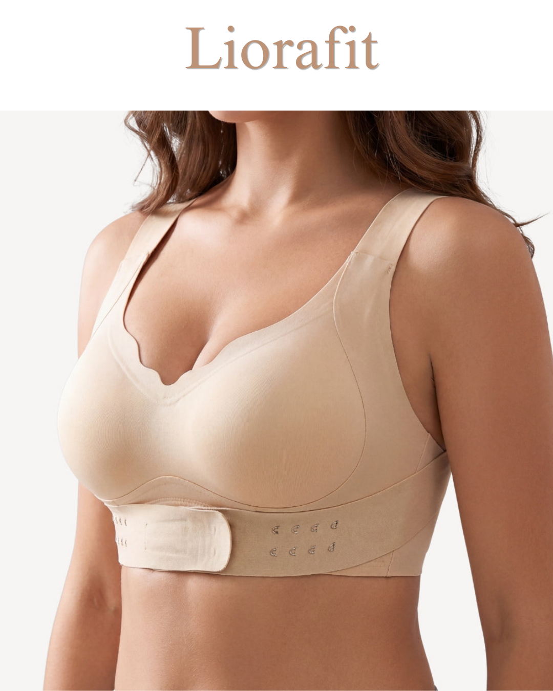 Liorafit