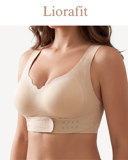 Liorafit