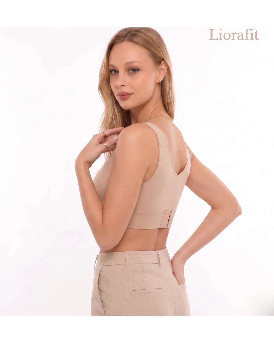 Liorafit