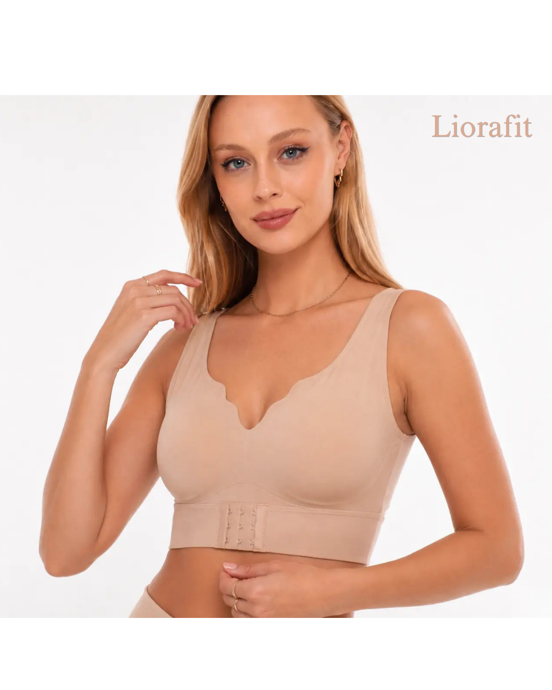 Liorafit